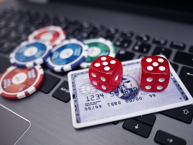 Il software di analisi del poker migliora il tuo gioco